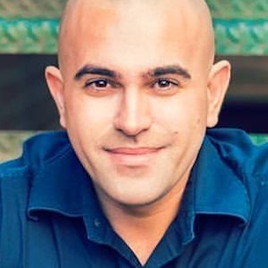  photographer in Washington