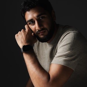  photographer in New York City