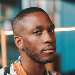  photographer in Boston