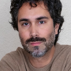  photographer in Minneapolis