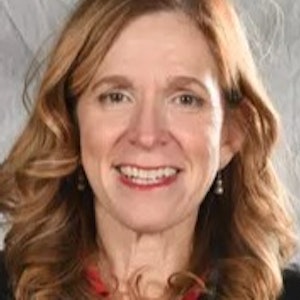  photographer in Cincinnati