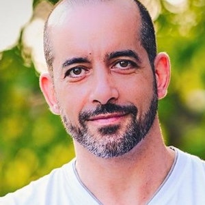  photographer in Houston