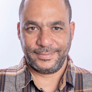  photographer in Houston