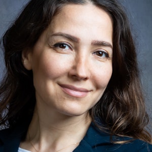  photographer in Milwaukee