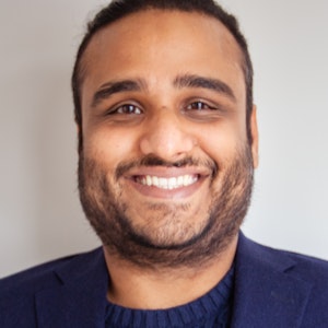  photographer in Hartford