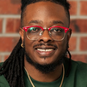  photographer in Denver