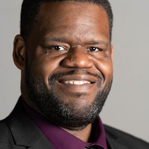  photographer in Detroit