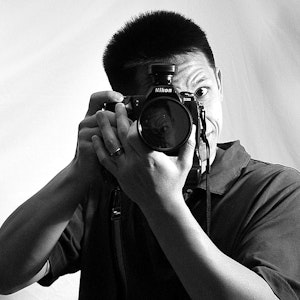  photographer in Honolulu