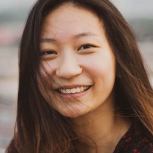  photographer in St. Louis