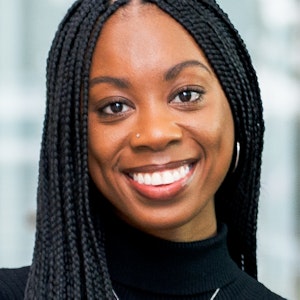  photographer in Raleigh