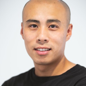  photographer in Brisbane