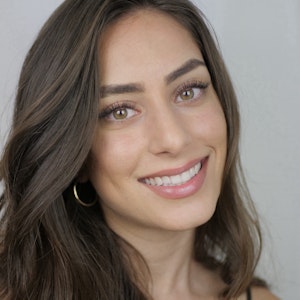  photographer in Chicago