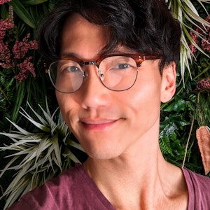  photographer in Perth