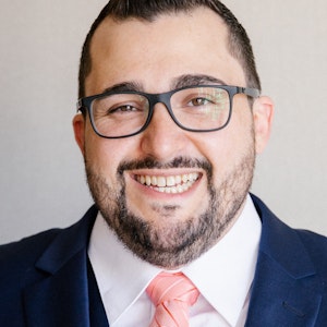  photographer in Providence