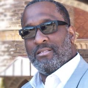  photographer in Allentown