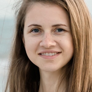  photographer in Charlotte