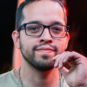  photographer in Boise