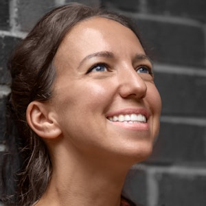  photographer in Dallas