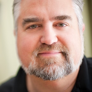  photographer in Portland