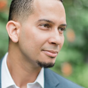  photographer in Greensboro