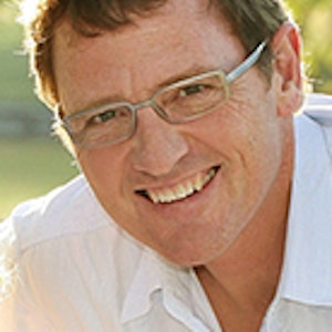 Featured photographer in Gold Coast