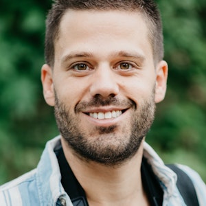  photographer in Seattle