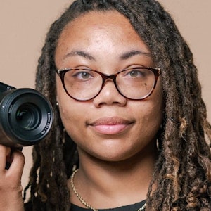  photographer in Durham