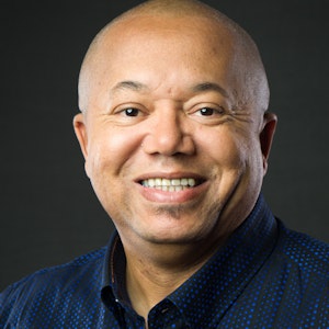  photographer in Dallas