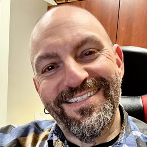  photographer in Houston