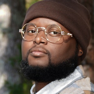  photographer in Charlotte