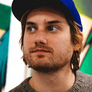  photographer in Buffalo