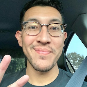  photographer in Los Angeles