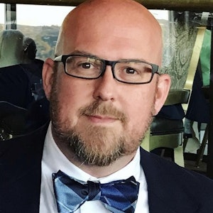  photographer in Charlotte