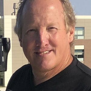  photographer in Louisville