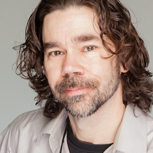  photographer in Portland