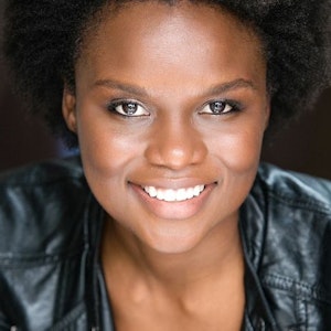  photographer in Louisville