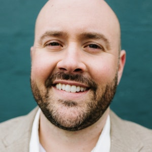  photographer in Providence