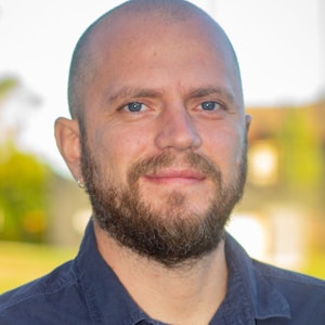  photographer in Sydney