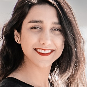  photographer in Columbus