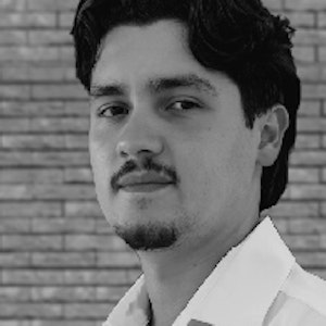  photographer in Orlando