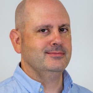  photographer in Boston