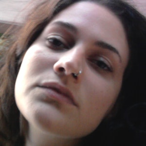  photographer in Jacksonville