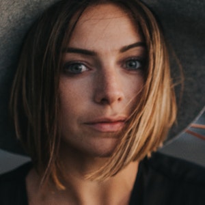  photographer in Kansas City