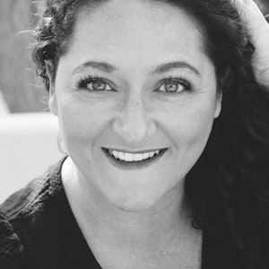  photographer in Tulsa