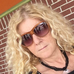  photographer in Detroit