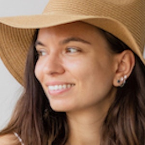  photographer in San Diego