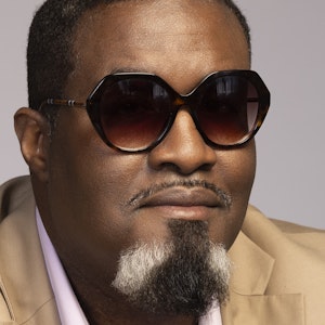  photographer in Minneapolis