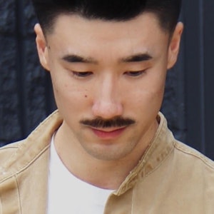  photographer in Philadelphia