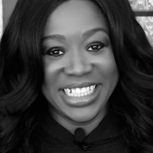  photographer in Los Angeles