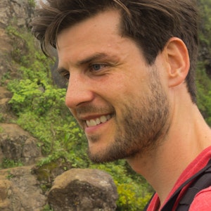  photographer in Honolulu